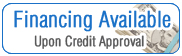 financing